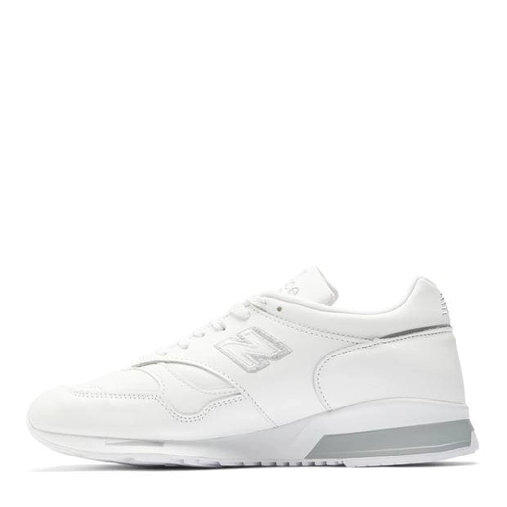 New Balance Nbls M1500 Sn32 - White